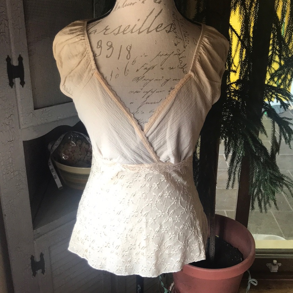 Beautiful top😍